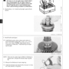 TM1465_321-600x776-1.png John Deere 482C Forklift Repair Technical Manual