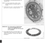 TM1465_495-600x776-1.png John Deere 482C Forklift Repair Technical Manual