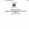 TM147619-1-John-Deere-2025R-2026R.jpg John Deere 2025R, 2026R Compact Utility Tractors Service Manual