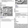 TM147619-315-John-Deere-2025R-2026R.jpg John Deere 2025R, 2026R Compact Utility Tractors Service Manual