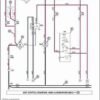 TM147619-353-John-Deere-2025R-2026R.jpg John Deere 2025R, 2026R Compact Utility Tractors Service Manual