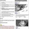 TM147819-425-John-Deere-Wide-Area-Mower-1600-Repair-Manual.jpg John Deere Wide Area Mower 1600 Repair Manual