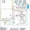TM147819-444-John-Deere-Wide-Area-Mower-1600-Repair-Manual.jpg John Deere Wide Area Mower 1600 Repair Manual