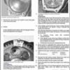 TM147919-311-John-Deere-X940-X948-X949.jpg John Deere X940, X948, X949 Service Repair Manual