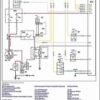 TM147919-327-John-Deere-X940-X948-X949-Service-Repair-Manual.jpg John Deere X940, X948, X949 Service Repair Manual