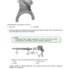TM149619_257-600x806-1.png John Deere XUV560E, XUV560E S4 Gator Utility Vehicles Repair Manual