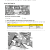 TM149619_339-600x806-1.png John Deere XUV560E, XUV560E S4 Gator Utility Vehicles Repair Manual