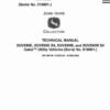 TM149719-1.jpg John Deere XUV590E Gator Service Repair Manual