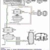 TM149719-465.jpg John Deere XUV590E Gator Service Repair Manual