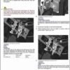 TM149719-601.jpg John Deere XUV590E Gator Service Repair Manual