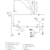 TM149819_235-600x806-1.png John Deere RSX860E, RSX860M Gator Recreational Vehicles Repair Manual