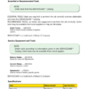 TM149819_713-600x806-1.png John Deere RSX860E, RSX860M Gator Recreational Vehicles Repair Manual
