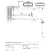 TM150019_861-600x806-1.png John Deere XUV825E, XUV825M, XUV825M S4 Gator Utility Vehicles Repair Manual