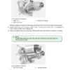 TM150919_110-600x806-1.png John Deere HPX615E Gator Utility Vehicles Repair Service Manual