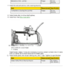TM150919_259-600x806-1.png John Deere HPX615E Gator Utility Vehicles Repair Service Manual