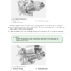 TM150919_John-Deere-HPX615E-Gator-Utility-Reapir-Manual.png John Deere HPX615E Gator Utility Repair Manual