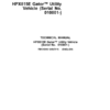 TM151019_1-600x776-1.png John Deere HPX815E Repair Guide