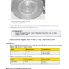 TM151019_152-600x806-1.png John Deere HPX815E Repair Guide