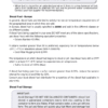 TM151019_32-600x806-1.png John Deere HPX815E Repair Guide