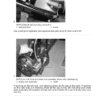 TM151019_363-600x806-1.png John Deere HPX815E Repair Guide