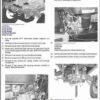 TM151219-38-John-Deere-X106-X126-X166.jpg John Deere X106, X126, X166 Tractors Repair Manual