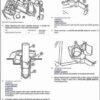 TM151219-72-John-Deere-X106-X126-X166.jpg John Deere X106, X126, X166 Tractors Repair Manual