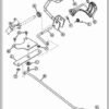 TM151319-346-John-Deere-X116R-107H.jpg John Deere X116R 107H Tractors Service Repair Manual
