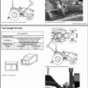 TM151719-437-John-Deere-3025E-3038E-Utility-Tractors-Repair-Manual-1.jpg John Deere 3025E 3038E Utility Tractors Repair Manual