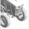 TM151719-446-John-Deere-3025E-3038E-Utility-Tractors-Repair-Manual.jpg John Deere 3025E 3038E Utility Tractors Repair Manual