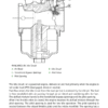 TM166719_492-600x806-1.png John Deere Z515E, Z530M, Z530R, Z545R ZTrak Mower Repair Manual