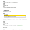 TM166719_549-600x806-1.png John Deere Z515E, Z530M, Z530R, Z545R ZTrak Mower Repair Manual
