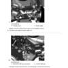 TM166719_57-600x806-1.png John Deere Z515E, Z530M, Z530R, Z545R ZTrak Mower Repair Manual