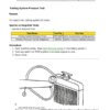TM1682_144-600x806-1.png John Deere 1600, 1620 Series II Turbo Mower Repair Technical Manual