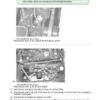 TM1682_172-600x806-1.png John Deere 1600, 1620 Series II Turbo Mower Repair Technical Manual
