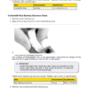 TM1682_263-600x806-1.png John Deere 1600, 1620 Series II Turbo Mower Repair Technical Manual