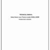 John Deere X300R X305R Service Repair Manual