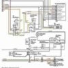 John Deere X300R X305R Service Repair Manual
