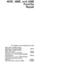 TM1704_1-600x776-1.png John Deere 485E, 486E, 488E Forklift Repair Technical Manual