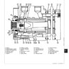 TM1704_276-600x776-1.png John Deere 485E, 486E, 488E Forklift Repair Technical Manual