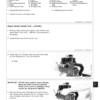 TM1704_320-600x776-1.png John Deere 485E, 486E, 488E Forklift Repair Technical Manual