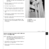 TM1704_486-600x776-1.png John Deere 485E, 486E, 488E Forklift Repair Technical Manual