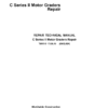 TM1915_1-600x776-1.png John Deere C Series II Motor Graders Repair Technical Manual
