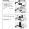 TM1915_170-600x776-1.png John Deere C Series II Motor Graders Repair Technical Manual
