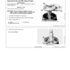 TM1915_246-600x776-1.png John Deere C Series II Motor Graders Repair Technical Manual