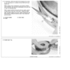 TM1915_351-600x776-1.png John Deere C Series II Motor Graders Repair Technical Manual