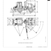 TM1943_36-600x776-1-1.png John Deere 1058 Forwarder Repair Technical Manual TM