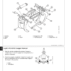 TM1943_609-600x776-1-1.png John Deere 1058 Forwarder Repair Technical Manual TM
