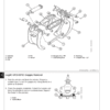 John Deere 1058 Forwarder Repair Technical Manual