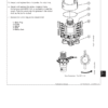 John Deere 1058 Forwarder Repair Technical Manual