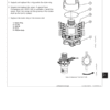 TM1943_632-600x776-1.png John Deere 1058 Forwarder Repair Technical Manual TM